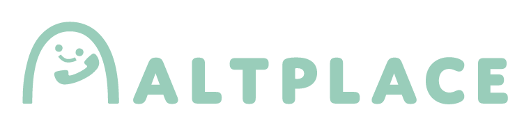 ALTPLACE